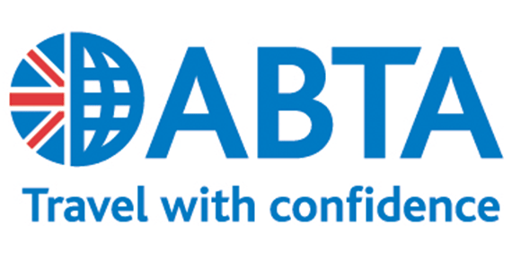 ABTA-Logo