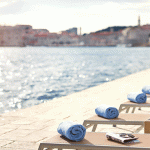 Credits ALH_Hotel_Excelsior_Dubrovnik_Beach_01