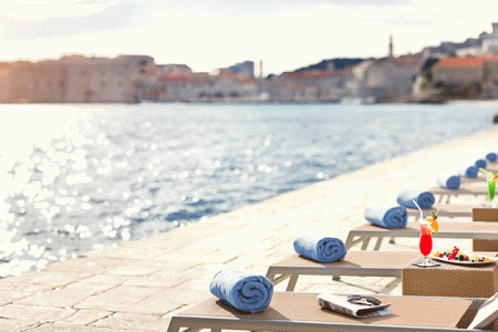 Credits ALH_Hotel_Excelsior_Dubrovnik_Beach_01