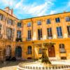 Aix-en-Provence Wine Tours, France