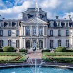 Loire Valley Trip
