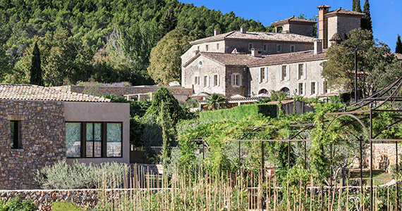 Provence wine tours -Chateau-de-Berne---44-@herve-fabre-2016-(7)-570x300