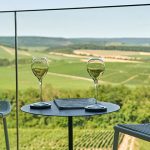 Balcony-Suite-(c)LOISIUM-800x420
