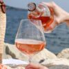 Bandol and Provence wine tour, credit Vins de Bandol, Les Vinographes