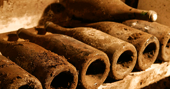 Beaujolais-wine-tasting tours---Des-tresors-dans-les-caves---Gillet-Inter-Beaujolais-copyright