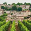 Bordeaux wine-tasting tours, credit Vincent Bengold
