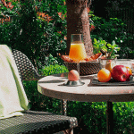 Breakfast---Credits-Hotel-Beausejour-Montmartre