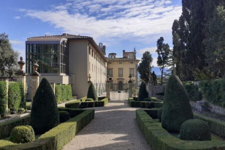 Torre a Cona-hotel exterior credits Torre a Cona