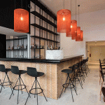 Carris Hotel