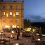 Casa da Calcada, Amarante, credit Casa da Calcada