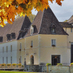 Credits-Château-de-Gilly