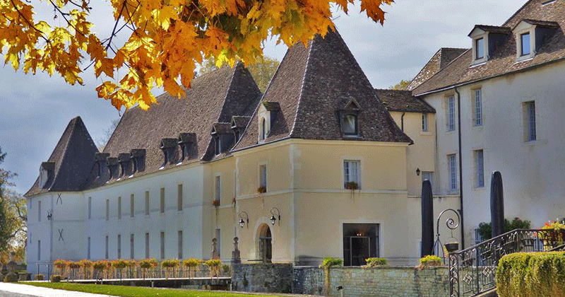 Credits-Château-de-Gilly