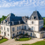 Credits-La-Cueillette-Hôtel-&-Spa-–-Château-de-Cîteaux