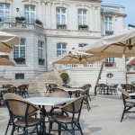 Credits - Chateau-de-Rilly