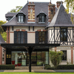 Credits-Assiette-Champenoise