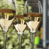 Create Your Own Champagne - Credits-Bulles-d'Émotion