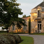 Credits-Château-Cordeillan-Bages