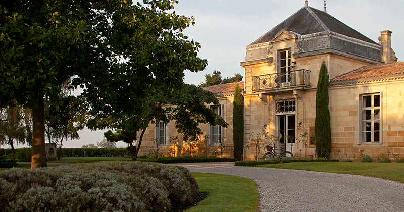 Credits-Château-Cordeillan-Bages