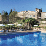 Credits-Chateau-de-Berne