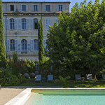Credits-Chateau-de-Mazan