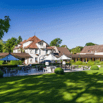 Credits-Hostellerie-de-Levernois