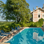 Credits-Hotel-de-l'Yeuse