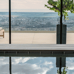 Credits-Royal-Champagne-Hotel-&-Spa