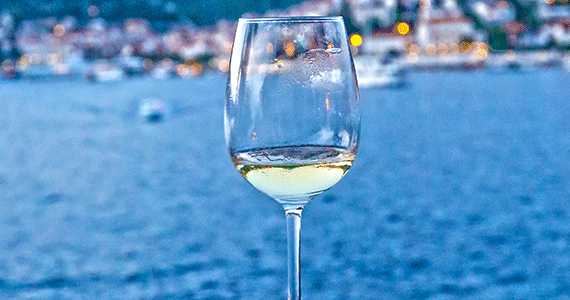 Dalmatia wine tour -visithvar-image-14--Credits-Hvar-Tourist-Board