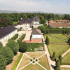 Beaujolais wine tours - Domaine-Credits-Chateau-de-Pizay
