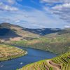 Douro Valley tour