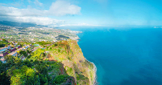 Exclusive-Madeira-high-cliff-570-x-300