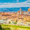 Exclusive Tuscany