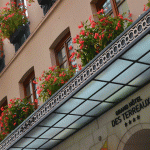 Facade---Credits-Grand-Hotel-des-Terreaux