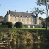 Western France driving holiday | Hennessy-estate-Cognac