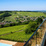 Hotel-le-Panoramic