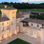Hôtel-Restaurant-LALIQUE-Château-Lafaurie-Peyraguey-6-©AgiSimoes-RetoGuntli-1-1