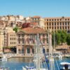 Luxury Marseille Wine Tasting Tour, Image credits InterContinental Marseille Hotel Dieu