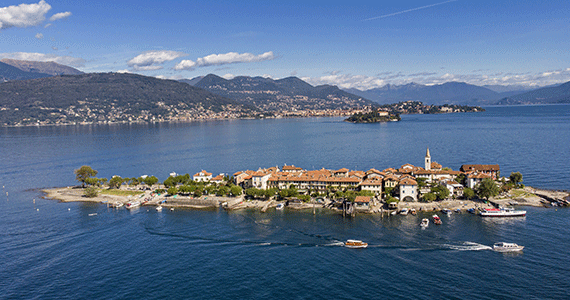 Lake Maggiore wine tasting tour -Isola-dei-Pescatori---Archive-Distretto-Turistico-dei-Laghi-ph.-Marco-Benedetto-Cerini
