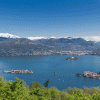 Lake Maggiore wine tasting -_PANORAMA-GOLFO-BORROMEO---Archive-Distretto-Turistico-dei-Laghi-ph.-Marco-Benedetto-Cerini