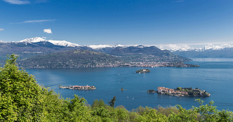 Lake Maggiore wine tasting -_PANORAMA-GOLFO-BORROMEO---Archive-Distretto-Turistico-dei-Laghi-ph.-Marco-Benedetto-Cerini