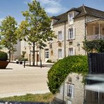 Le Montrachet