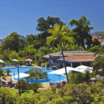 Madeira-Quinta-Jardins-do-Lago-pool-800-x-420