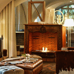 Maison-Pic---Lounge