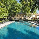 Provence wine tour