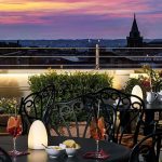 Marcella Rome Hotel