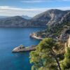 Marseille Wine Tour, Calanques sea Marseille