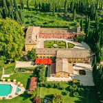 Outdoor---Credits-Villa-Cordevigo