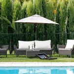 Hotel le Pigonnet