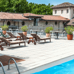 Piscine---Credits-Le-Cloitre-Saint-Louis