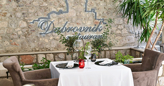 Dubrovnik wine tour - Restaurant_Dubrovnik_in_Dubrovnik-(3)